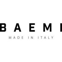 Baemi Srl logo - Similar company to Buzzup