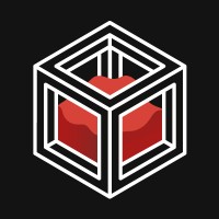 Insufflaggio Casa logo - Similar company to Quicoaching