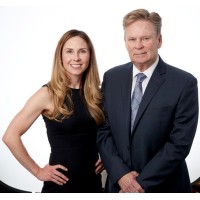Sutherland and Company logo - Similar company to S& Financial Solutions