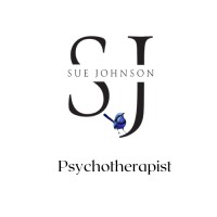 Sue Johnson + Co