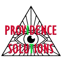 Providence IT Solutions Ltd logo - Similar company to Providence Software Solutions