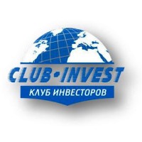 	The International Club of investors and Businessmen logo - Similar company to Proventors