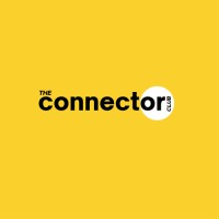 The Connector Club logo - Similar company to Axesell.Co