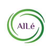 AlLé Consulting logo - Similar company to Ubn Corporation Limited
