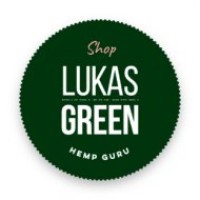Lukas Green logo - Similar company to Peakforce