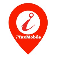 iTaxMobile logo - Similar company to H&R Block