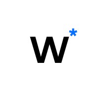 Web3 Bülteni logo - Similar company to Weekly Game