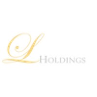 Landmark Holdings logo - Similar company to Apec (Advanced Precision Engineering Consortium)