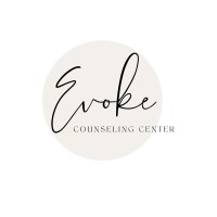 Evoke Counseling Center logo - Similar company to Innersight Llc