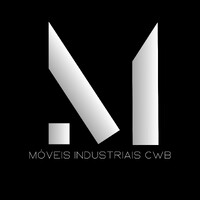 Móveis Industriais CWB logo - Similar company to Vm Móveis Industriais