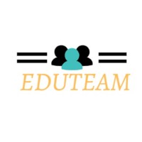 EduTeam logo - Similar company to Setglobal