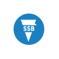 Savez Studenata Beograda / Student Alliance Of Belgrade