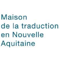 MATRANA - Maison de la traduction en Nouvelle-Aquitaine logo - Similar company to Affumt