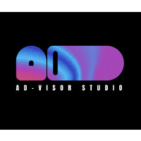 Advisor Studio logo - Similar company to Visioncare Ecuador