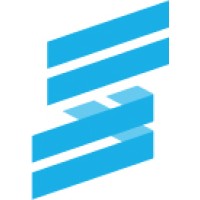 TheSoftwareSalesCoach.com logo - Similar company to Dialogtech (Now Invoca)