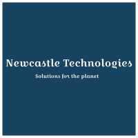 Newcastle Technologies logo - Similar company to Inser Solutions Private Limited