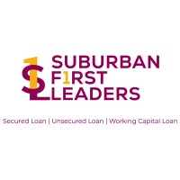 Suburban First Leaders LLP logo - Similar company to Pearl Management Solutions