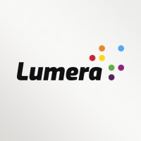 Lumera Software Solutions logo - Similar company to Lumera