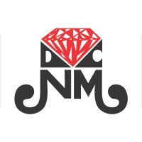 Dhamu Chettiar Nagai Maaligai logo - Similar company to Business Innovation Information Technology And Consulting Service