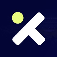 Extratime logo - Similar company to Xpms Consultoria Em Projetos