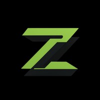 Zura Coach logo - Similar company to Riau24.Com