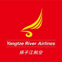 Yangtze River Express Airlines