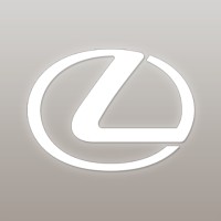 LEXUS FOURWAYS logo - Similar company to Mazda Fourways