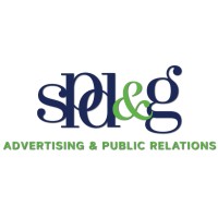 SPD&G Advertising & Public Relations logo - Similar company to Rod'S House