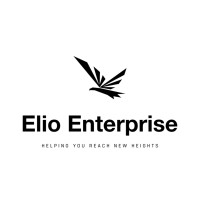 Elio Enterprise logo - Similar company to Quyn