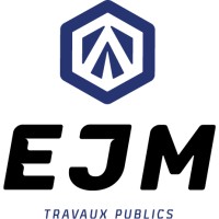 EJM (TP) logo - Similar company to Ejm Group