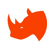 BZ Build Co logo - Similar company to Zello