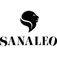SANALEO GmbH logo - Similar company to Renact
