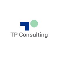 TP Consulting United Arab Emirates logo - Similar company to Immersion4 United Arab Emirates