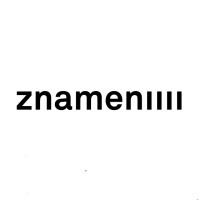 Znamení čtyř - architekti logo - Similar company to Formafatal