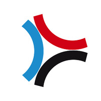 Label Print Machine logo - Similar company to Label Punching Machine China| China Envelope Punching Machine|Notebook Punching Machine China