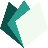 Dreamware logo - Similar company to Alanda