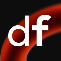 Digitala Framsteg
