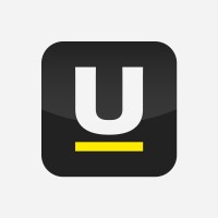 untermStrich Software GmbH logo - Similar company to Hellohq
