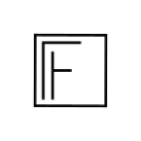 Figurative
