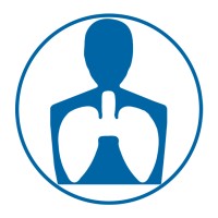 Pulmodyne logo - Similar company to Pneumoflex Systems Llc