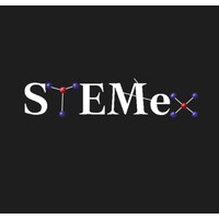 STEMex Magazine logo - Similar company to Neuralert Technologies