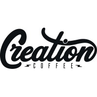 Creation Coffee logo - Similar company to Can Council