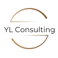 YL Consulting logo - Similar company to Lexium Conseil