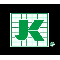 Just Kits Hardware Pty Ltd logo - Similar company to Steel Homes