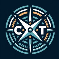 CXT Consulting logo - Similar company to Faid