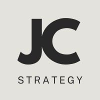 Jennifer Cook Strategy