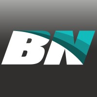 BarnDad Innovative Nutrition logo - Similar company to Nutrition Discounters