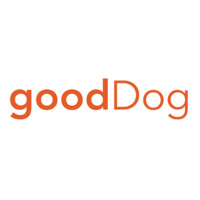 goodDog logo - Similar company to Impact Tk