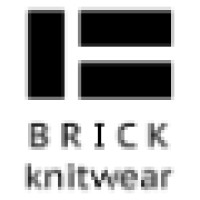 Brick Knitwear