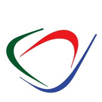 Technocentra logo - Similar company to Mavidea Technology Group, Llc.
